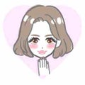 りん❣️