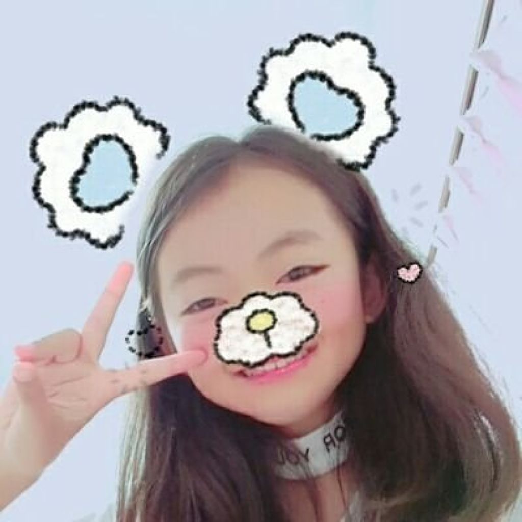 yurarin( 💓∀💓)