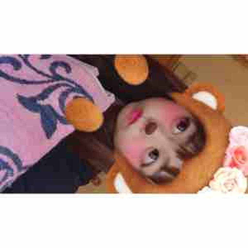 あ や のﾁｬﾝ🐊🌈