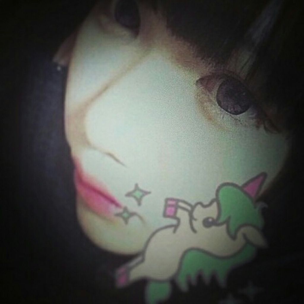 ログアウトします⚠