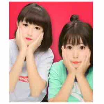 なつね