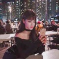 み♥
