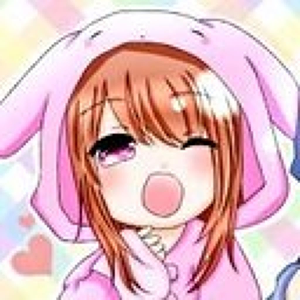 りくるす( ⊙‿⊙)