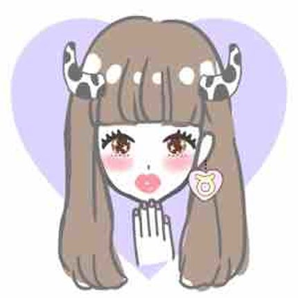 ひいちゃん♡
