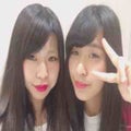 あやな