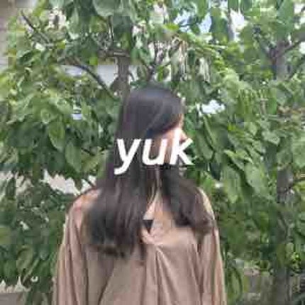 yuuka