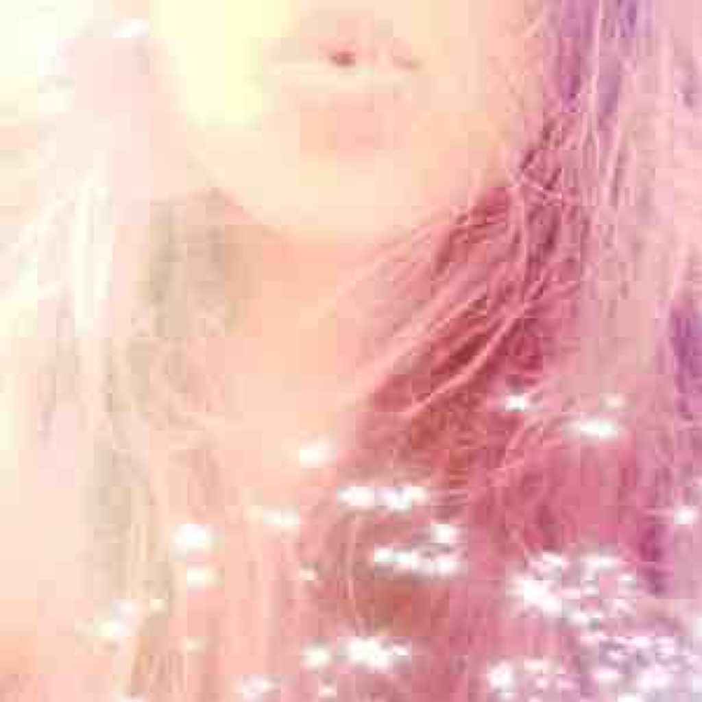 💕🦐えび。🦐💕