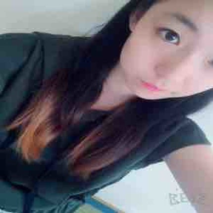 さぁちゃま♥。