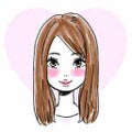 さこ