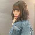 モモカ