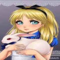 みほ