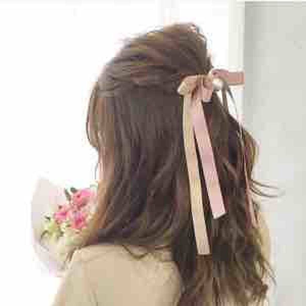 ❤︎ᴜɴᴀ❤︎