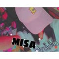 misa