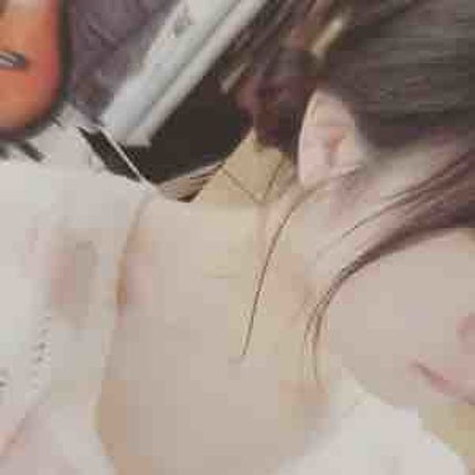 ponz_pon