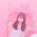 호나미🌷