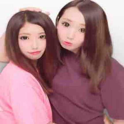 ゆったぽちゃん