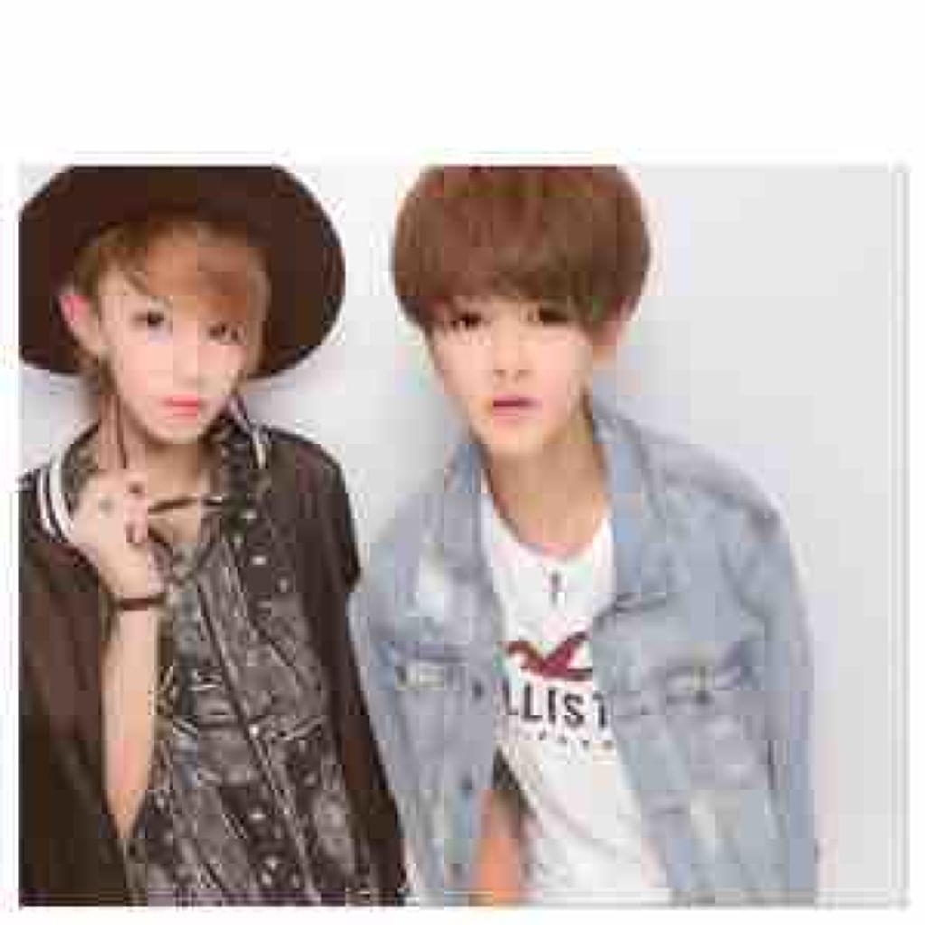 👾ゆーたろう👾