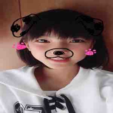 0908michiru🦄🍬💕