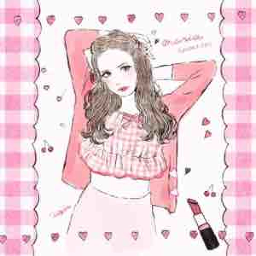 ぴよ(  ˙ ө ˙  )