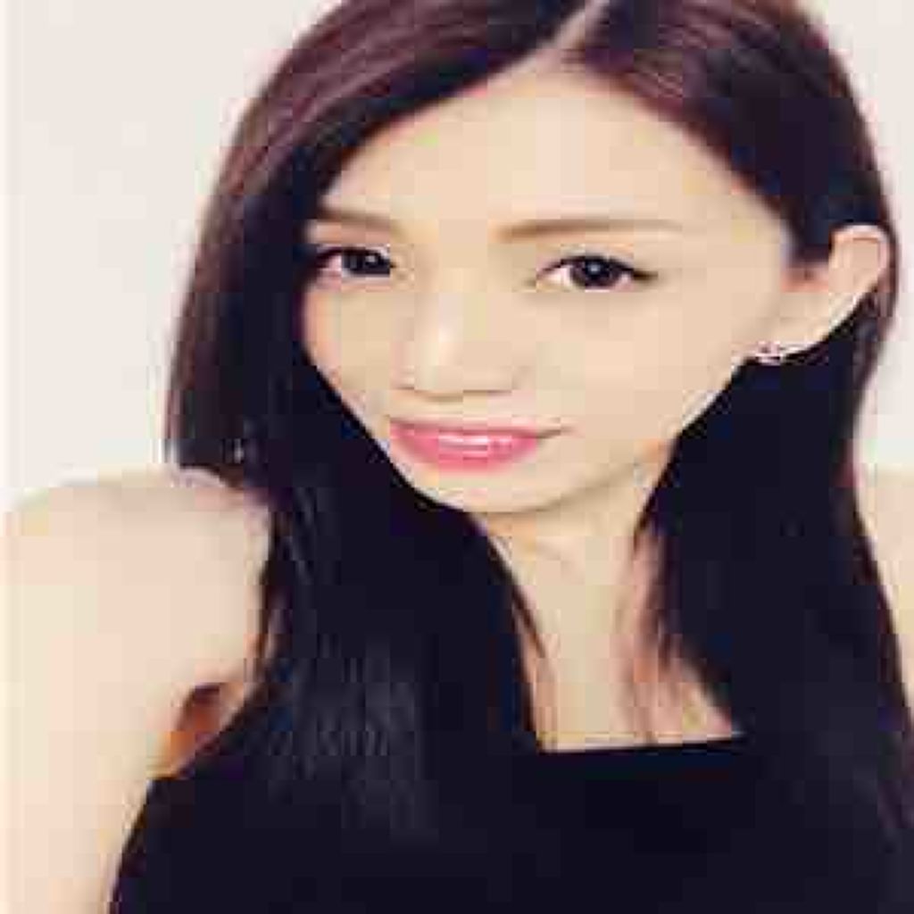 ❤︎mikiの美容まとめ❤︎