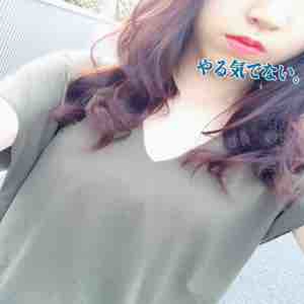 ゆーたむちゃん