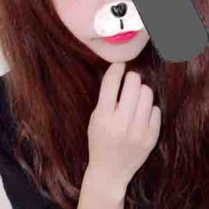 pipi.
