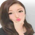 A__chan.
