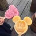 りんご