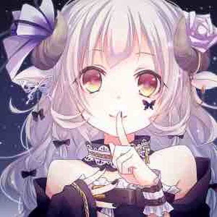 saki(・8・)