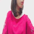 yppp28