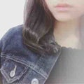 saya