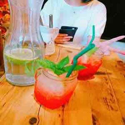 sumika*