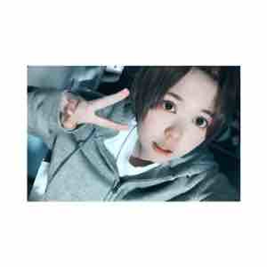 もがみひなた🐻