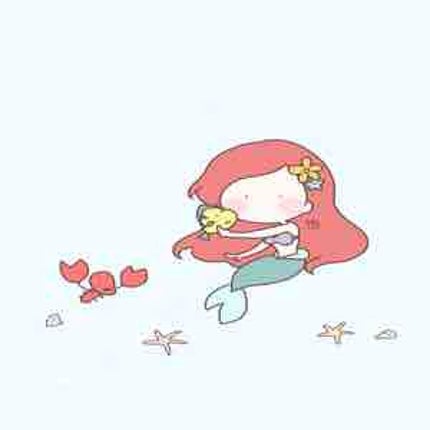 くまくらまりあ