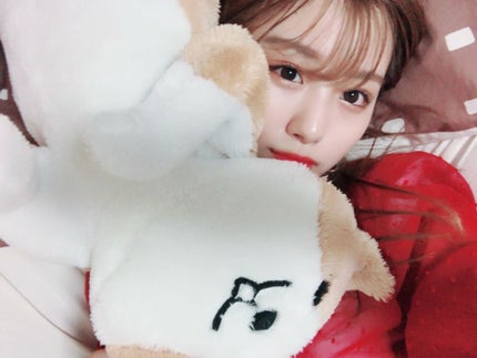 あーちゃん