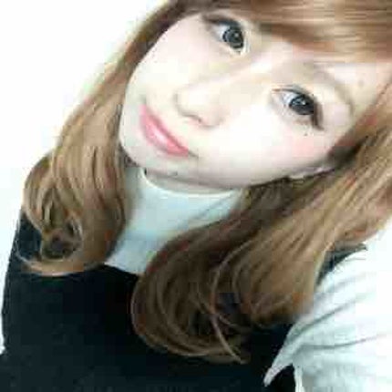 mdoll