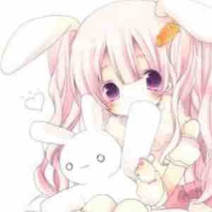 こはね໒꒱· ゚