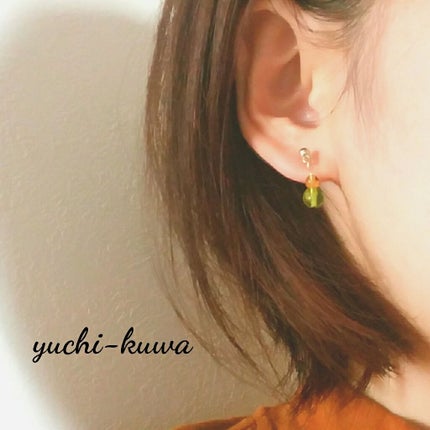 ta.kayuui