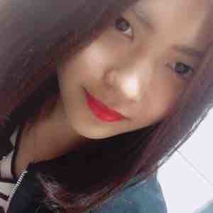 ゆきな(ほりぴ)