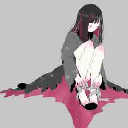 まよとんとん🐼