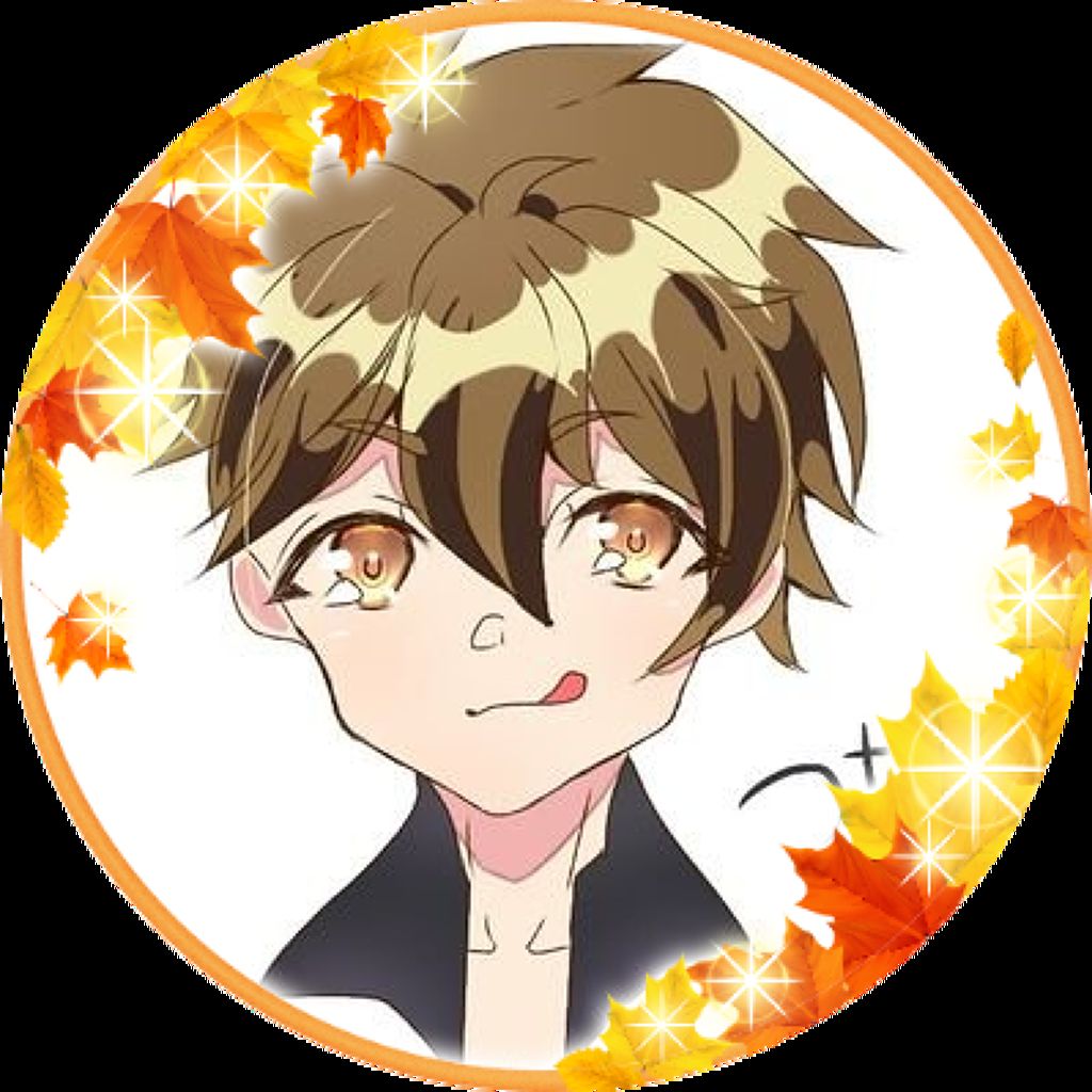 にくだんご@アイスは神