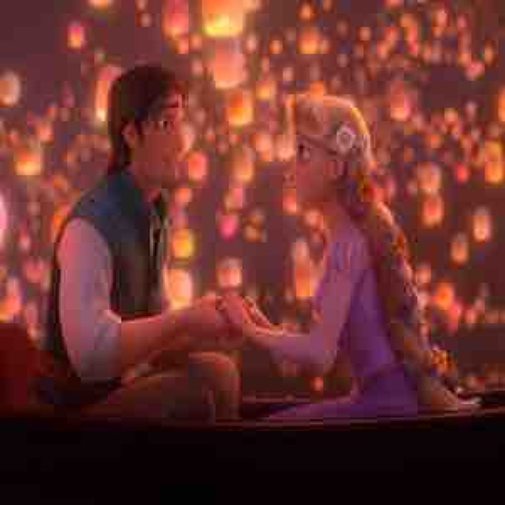 ෆ̈ mina chan ෆ̈