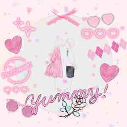 ⌄̈⃝よい⌄̈⃝