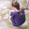 みりん。