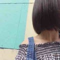 まなか
