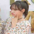 りん 。゚