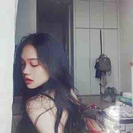리오