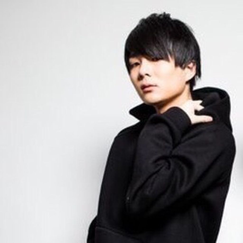 ｲｹﾀﾞﾓﾓｶ