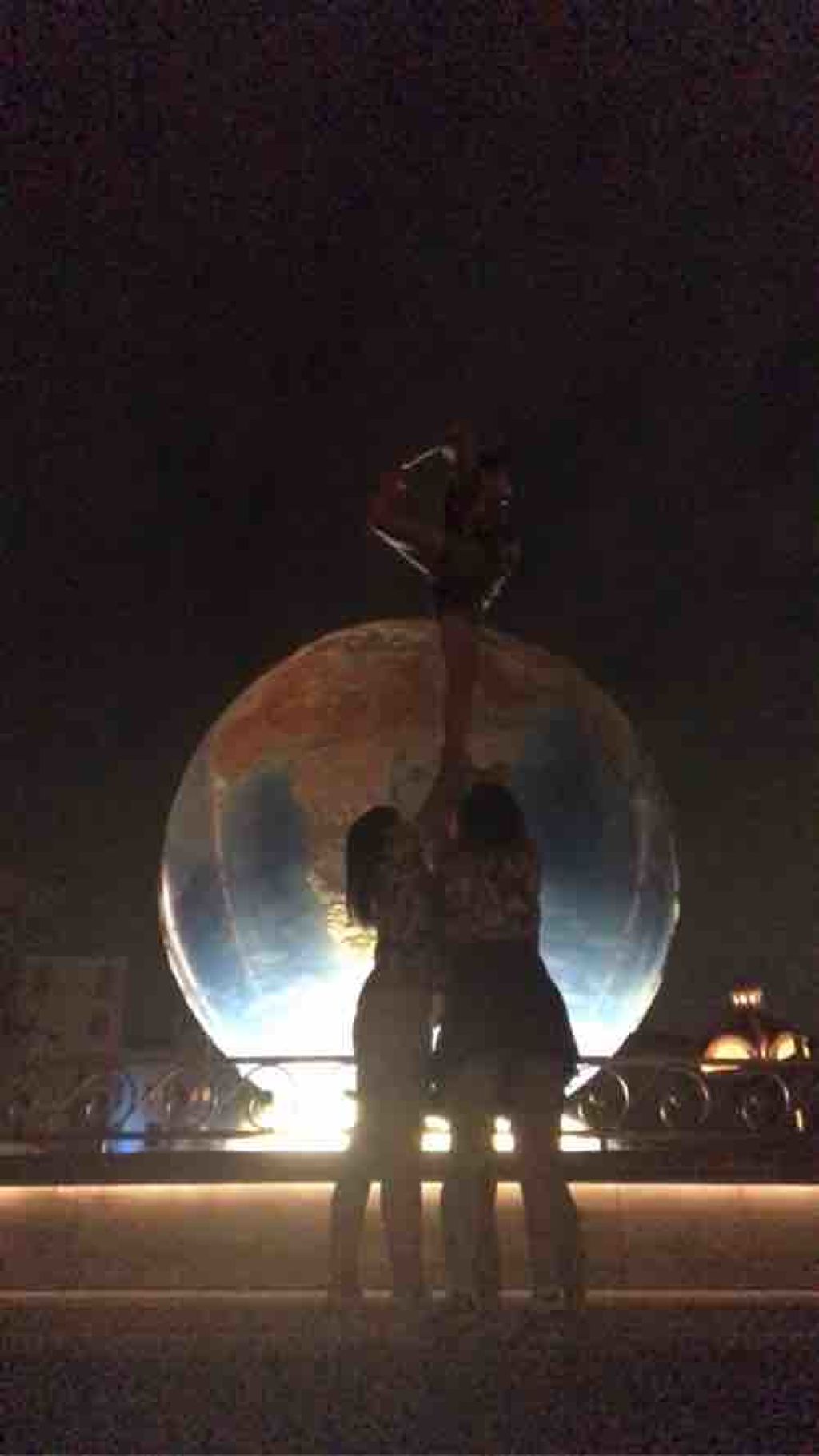 💜💕もも💕💜