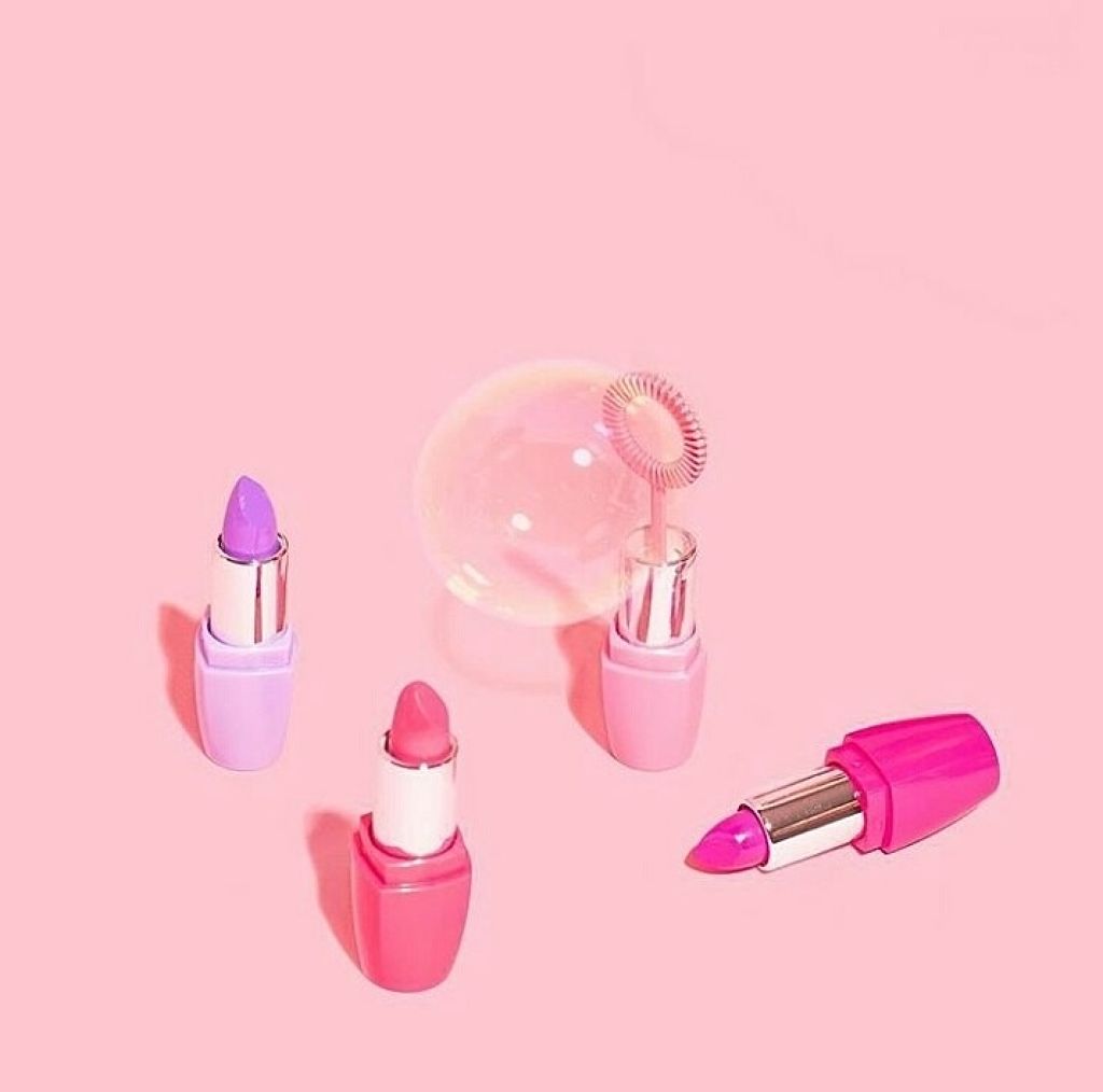 ｓｔｒａｗｂｅｒｒｙ